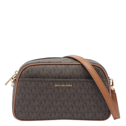 Michael Kors Small Jet Set Crossbody Bag 32f5gj6c5b-252