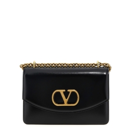 Valentino Garavani vain Shoulder Bag 6w0b0r16gcb_0no
