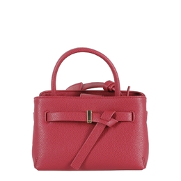 Emporio Armani Mini Bag ew002911 af19437-097 u5068