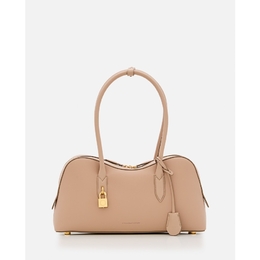 Stella McCartney Ryder Bag 7b0138wp0533_2742