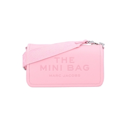 Marc Jacobs The Mini Bag 2s4smn080s02_669