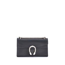 Gucci Dionysus Medium Shoulder Bag 795005 aaeao 1000