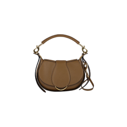 Chloe Ride Shoulder Bag c25ss581o3220v