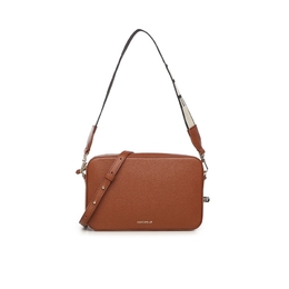 Coccinelle Tebe Small Shoulder Bag e5mn5520101w11