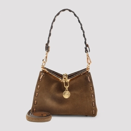 Etro Vela S Shoulder Bag wp1b0001.ae293 m0453