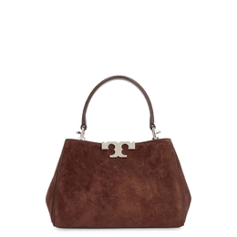 Tory Burch Mini Bag Eleanor In Suede 171502_202