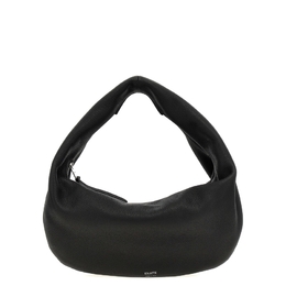 Khaite Medium Olivia Hobo Shoulder Bag h6015919_200