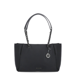 Michael Kors Georgia Bag 30r5siot1c_001