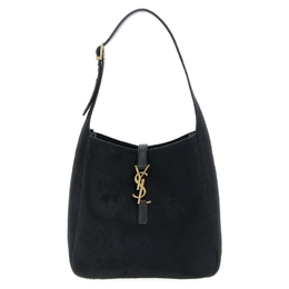 Saint Laurent le 5 a 7 Small Shoulder Bag 850533aafgv1000