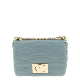 Furla 1927 S Crossbody Bag wb01671 bx3221 3963
