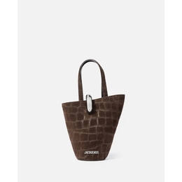 Jacquemus Le Petit Bambola Bag baw00389ac07a09880
