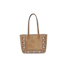 Valentino Garavani Mini Tote Bag Nellcote 7w2b0r89jetrdx