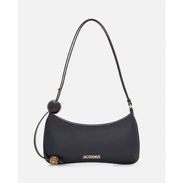 Jacquemus Le Bisou Perle Bag baw00057ac01c01990