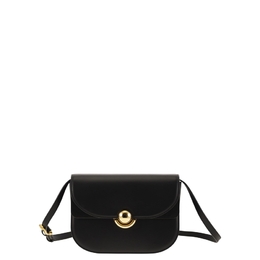 Furla Sfera Leather Crossbody Bag wb01355bx0428_o6000