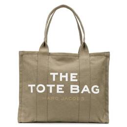 Marc Jacobs The Large Tote Bag - Green m0016156372