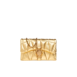 Versace Shoulder Bag Kleio Mini 10177401a14365_1x00v