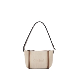 Chloe Chloe Bags ch25up566o6523n