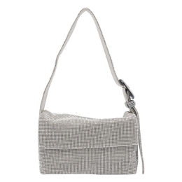 Benedetta Bruzziches Vitty La Mignon Shoulder Bag 12019