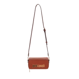 Just Cavalli Cross-Body Bag 79ra4bb3zs766752