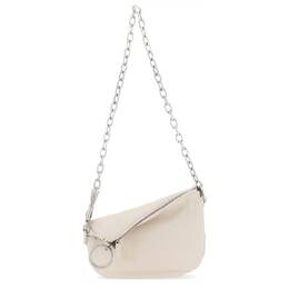 Burberry Knight Shoulder Bag 8081796