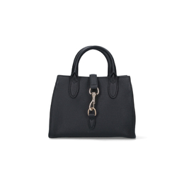 Gucci jackie Small Tote Bag 795349 azb0g1000