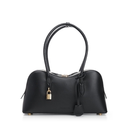 Stella McCartney stella Ryder Shoulder Bag 7b0138 wp0533 1000