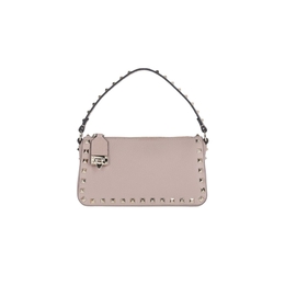 Valentino Garavani Rockstud Small Crossbody Bag 7w2b0j47vsf_p45