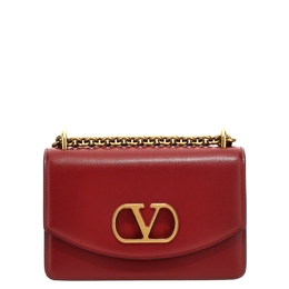 Valentino Garavani Vain Shoulder Bag w2b0r17gcb0ro