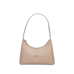 Furla Diamante Mini Shoulder Bag wb00863ax0733_1257s