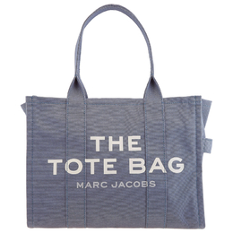 Marc Jacobs The Large Tote Bag In Canvas m0016156481