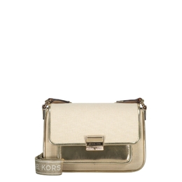 Michael Kors Crossbody Bag 35s5g2bm6c_palgol
