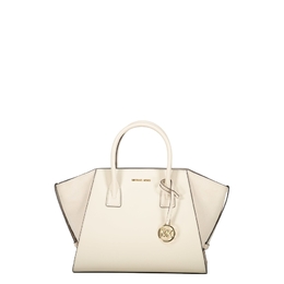 Michael Kors Leather Bag 35f4g4vs3l_ltcrea