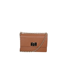 Furla 1927 Small Crossbody Bag bafiacoare000_03b00