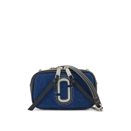 Marc Jacobs The Snapshot Shoulder Bag 2f4hcr027h05_473