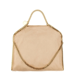 Stella McCartney Falabella Tote Bag 234387w9355_9300