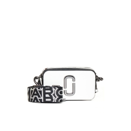 Marc Jacobs The Snapshot Camera Bag 2p3hcr005h01005