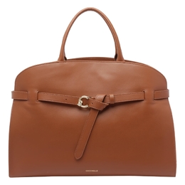 Coccinelle Sabine Tote Bag e1 tla 18 0101w11