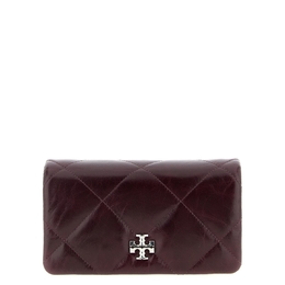 Tory Burch kira Diamond Crossbody Bag 174393_500