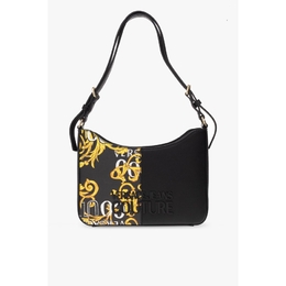 Versace Bag 74va4bp5zs599_g89