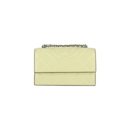 Tory Burch Fleming Small Shoulder Bag 164800700