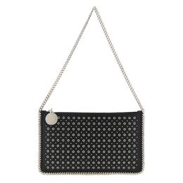 Stella McCartney Falabella Shoulder Bag 7p0076wp05821000