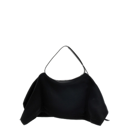 Issey Miyake enveloping Square Shoulder Bag im46ag10115