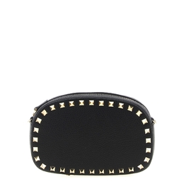 Valentino Garavani Rockstud Mini Crossbody Bag w2p0ar4vsh0no