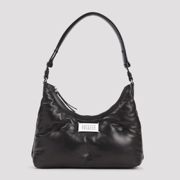 Maison Margiela Glam Slam Small Hobo Bag sb3wg0024.p4300 t8013