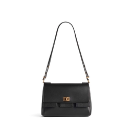 Balenciaga Bags Black 8337712abav1000