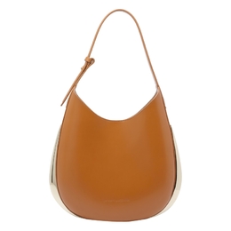 Benedetta Bruzziches Amalia Hobo Bag 84049
