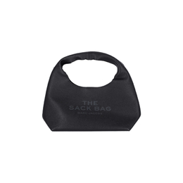 Marc Jacobs The Sack Bag 2r3hsh058h02-001