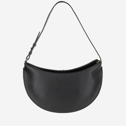 Jacquemus Leather Shoulder Bag baw00444ac18a08990