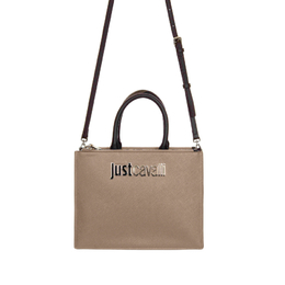 Just Cavalli Shoulder Bag 77ra4bb1zs766737