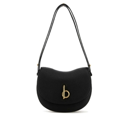 Burberry Rocking Horse Shoulder Bag 8097223_a1189